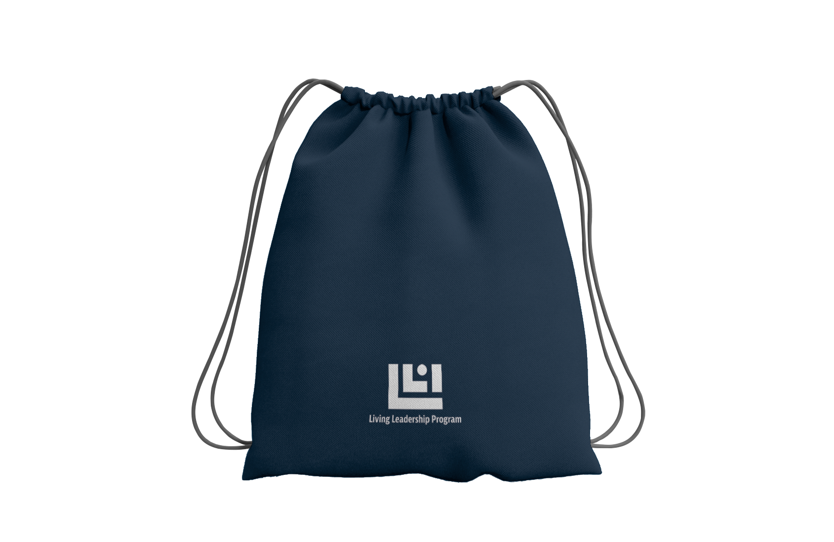 An LLP string-bag